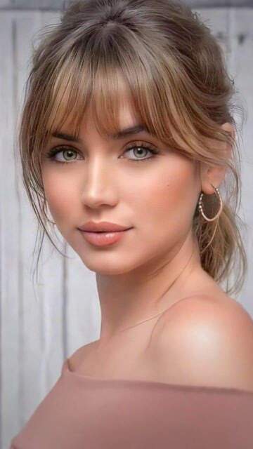 ana de armas [irtr]