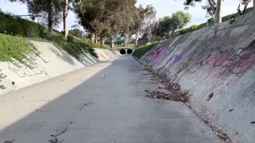 dared to fuck him by the freeway. it was such a rush to get fucked as hundreds of cars drove by! [f] [m]