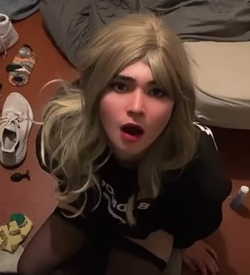 am i breedable? 🥺