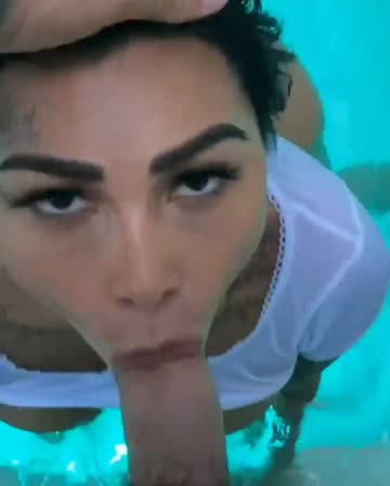 get her full s3xtape pack l!nk in c0mment🔥👇🏻👇🏻👇🏻