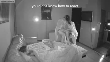 cheating gif by plantonnn