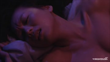 mo qi wen - due west our sex journey (2012)