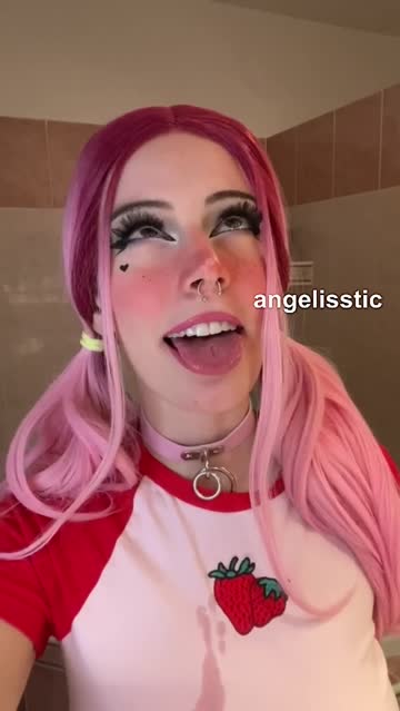good night ahegao for you ;)