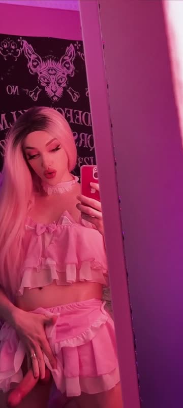 trying to make you hungry. am i succeeding?