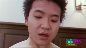 now u may kiss the bride [rcockherogirlfriend204]