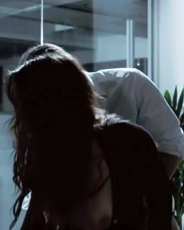 natasha maymon - rage (2021)