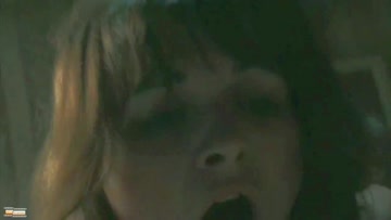 your bully made you watch him and her do it. your wish to see her body was fulfilled by the bully. wouldn't you thank him?