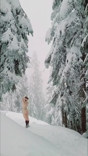 you know you're canadian when...