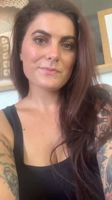 33 years around the sun
