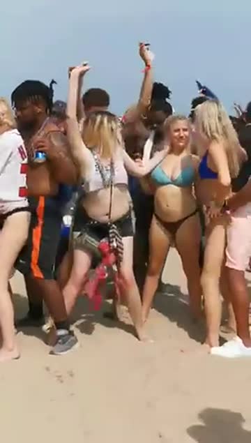 them whiteboys was pissed 😂🤣. the new normal