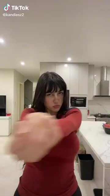 they’re insane. it’s ridiculous.