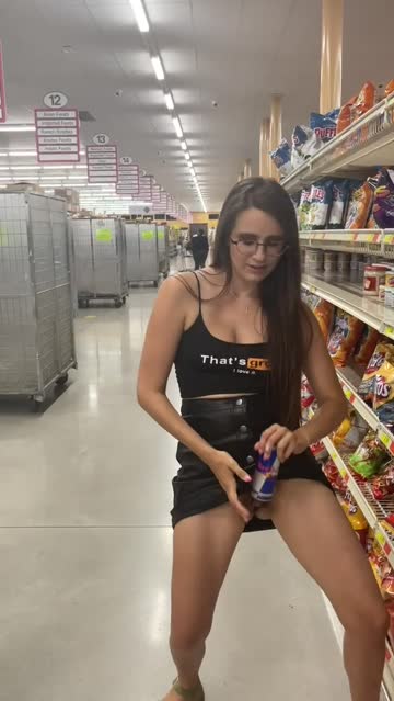 let me buy you a drink