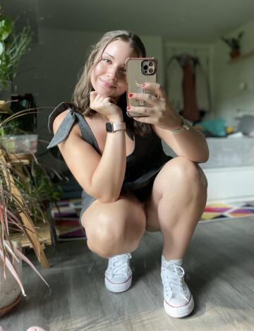 one day at a time [f]