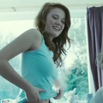 amy wren - 'uwantme2killhim?'