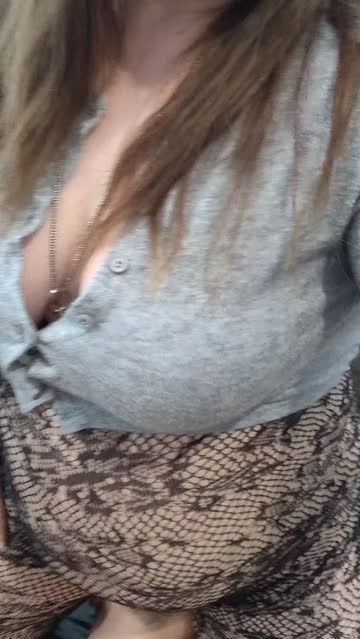 would you take his place?