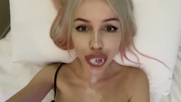 my buddy said i am weird, but here is a gif for my favourite sub