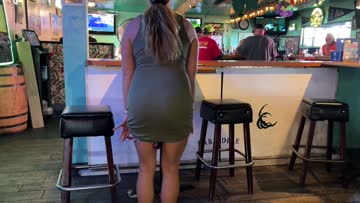 [i dare you] to take your panties off in a bar! [f]