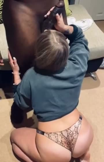 hottest thing i’ve ever seen