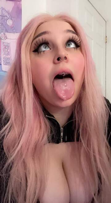 are you dreaming or am i?