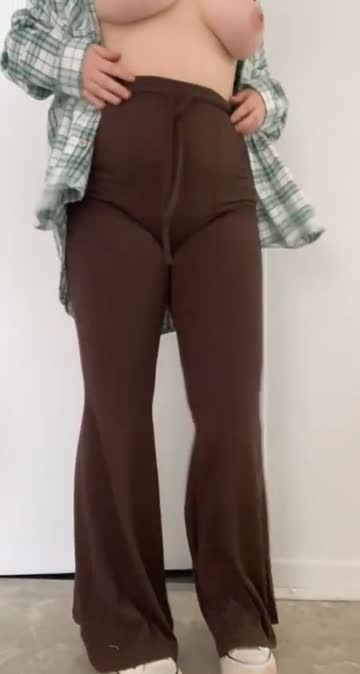 [f19] hungry for a dick today tbh