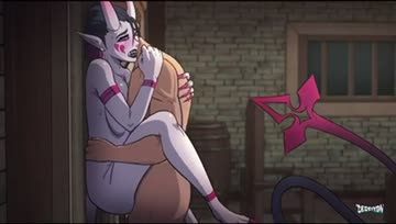 shapeshifter (derpixon)