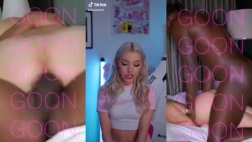 goon yourself dumber and dumber~!