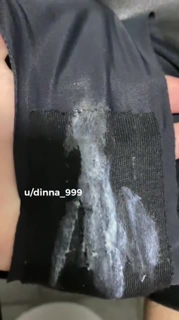 [selling] creamy cheekys ♣️💦a good idea for dinner 🙃 kik: dinna999 (serious inquires only)