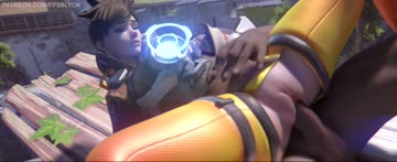 tracer fucked by a bbc