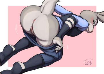 judy reveals all! [f] (8doubleu & aitchdouble)