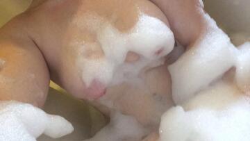 who wants to join? 👀