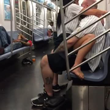 how bout them yankees?