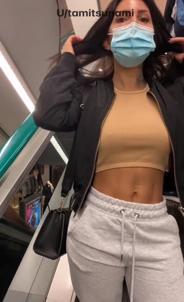 he understoods everything ahah