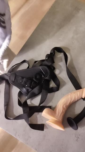 the tools for the day