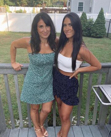 both of course but which one first?