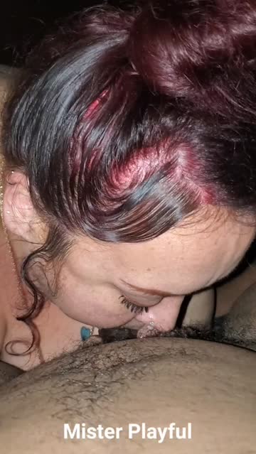 koreans give better head than you might think!