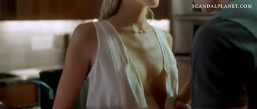 isabel lucas in careful what you wish for