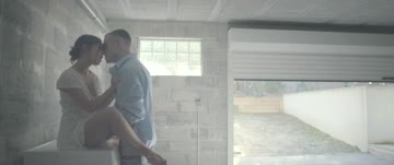 lola le lann getting her plot fingered until she cums from versus (aka payback) (2019)