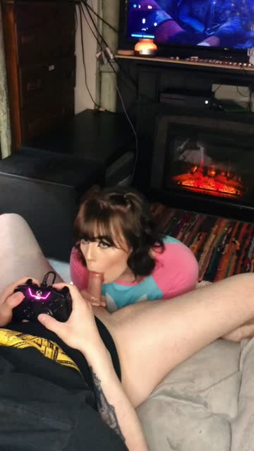 would you be able to concentrate?