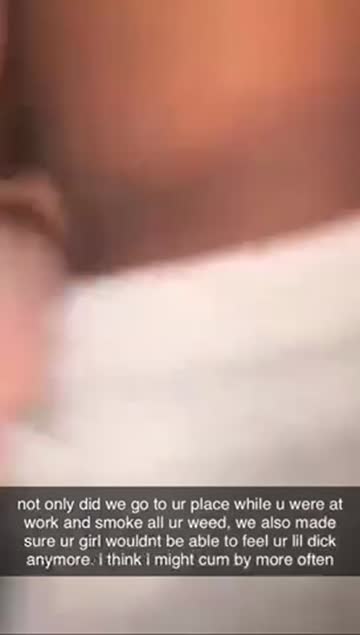 bbc gif by farenheit76