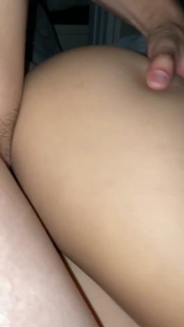 you should be on the other end throatfucking me while i work my boyfriends cock 🙈