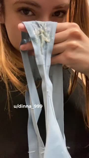 [selling] would to see them on ur face 💦😌 kik: dinna999 (serious inquires only)