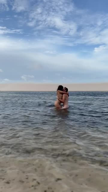 natgeo nsfw