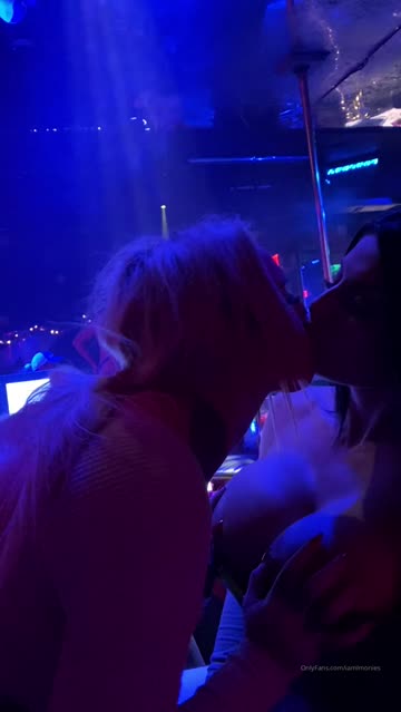 club