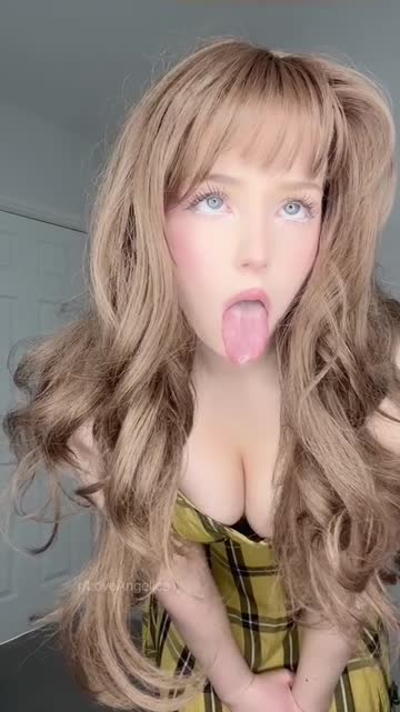 i hope i stopped you scrolling