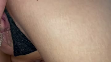 left her husband something to eat, do you think he ate it?