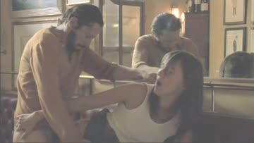alexandra sollogoub getting fucked in l'histoire de richard o