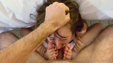 facefuck