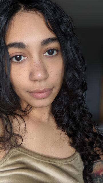 west african x german