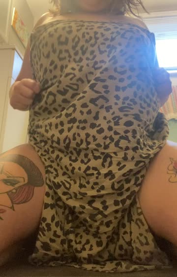 everyone’s been so nice. thought y’all deserved a little extra.