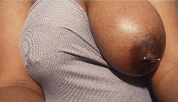 oops! do you like my tits?
